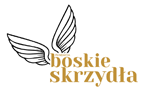 III K108_Boskie_Skrzydla_260x90 pxx.png