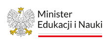 I_KDPL_Minister Edukacji i Nauki_260x90_px.png