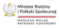 I_KDPL_MRiPS Marlena Maląg - logo 261x124 px.png